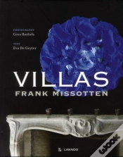 Capa do artigo Villas