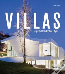 Villas