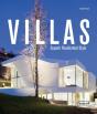 Villas - Preview