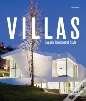 Capa do artigo Villas
