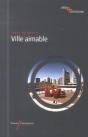 Ville Aimable - Preview