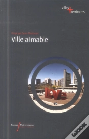 Capa do artigo Ville Aimable