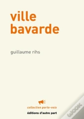 Ville Bavarde