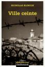 Ville Ceinte - Preview