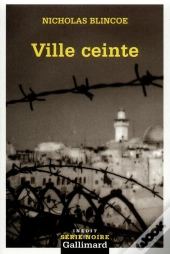 Ville Ceinte