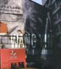 Ville De Silence - Preview