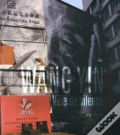 Ville De Silence