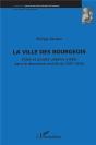 Ville Des Bourgeois ; Élites Et Société Urbaine À Bâle Dans La Deuxième Moitié Du Xixe Siècle - Preview