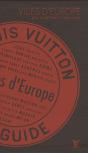 Ville D'Europe (Édition 2010) - Preview