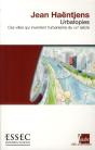 Ville Durable, Villes Stratège ; La Méthode Des Villes Qui Ont Changé De Destin - Preview
