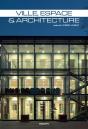 Ville, Espace & Architecture - Preview