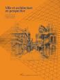 Ville Et Architecture En Perspective - Preview