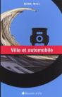 Ville Et Automobile - Preview