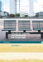 Ville Et Covid, Un Mariage De Raisons - Preview