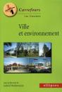 Ville Et Environnement - Preview