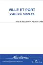 Ville Et Port Xviii-Xx - Preview