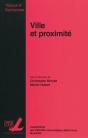 Ville Et Proximite - Preview