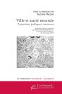 Ville Et Santé Mentale - Preview