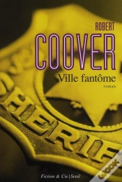 Capa do artigo Ville Fantome