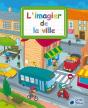 Ville (Imagiers Creatifs) - Preview