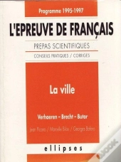 Ville (La)