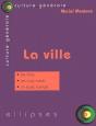 Ville (La) - Preview