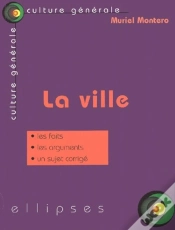 Capa do artigo Ville (La)