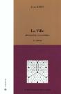 Ville (La) - Preview