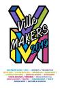 Ville Makers (Édition 2019) - Preview