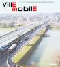 Ville Mobile - Preview
