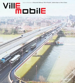 Capa do artigo Ville Mobile