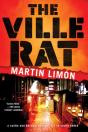 Ville Rat - Preview