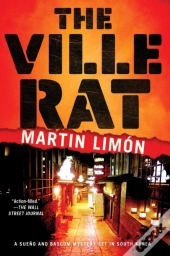 Ville Rat