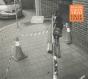 Ville Veier - CD - Preview