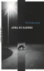 Villebasse - Preview