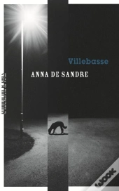 Villebasse