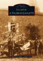 Villebois-Lavalette - Preview
