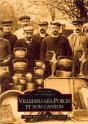 Villedieu-Les-Poeles Et Son Canton - Preview