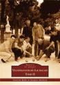 Villefranche-De-Lauragais Tome 2 - Preview