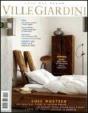 VilleGiardini 03/2005 Marzo 2005 - Preview