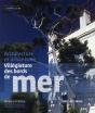 Villegiatures Des Bords De Mer. Architec - Preview