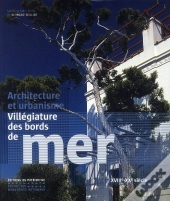 Villegiatures Des Bords De Mer. Architec