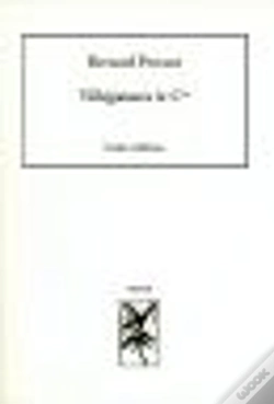 Capa do artigo Villégiatures & Cie