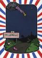 Villemolle 81 - Preview
