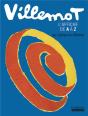 Villemot, L'Affiche De A A Z - Preview