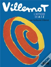 Villemot, L'Affiche De A A Z