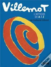 Capa do artigo Villemot, L