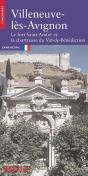 Villeneuve-Lès-Avignon - Preview