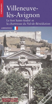 Villeneuve-Lès-Avignon