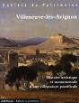Villeneuve-Lès-Avignon - Preview
